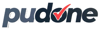 pudone