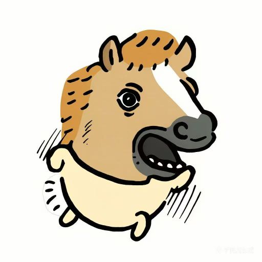 一棵树
