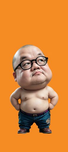 咪视界